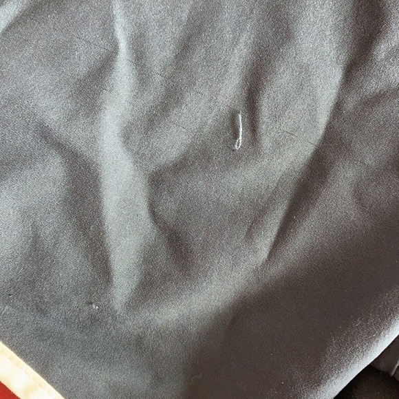 Nike Small Shorts - Picture 6 of 6